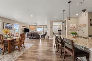 8188 S Yantley Ct, Aurora, CO 80016 - Photo 9