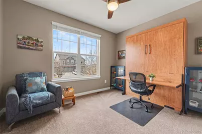 8188 S Yantley Court, Aurora, CO 80016 - Photo 25