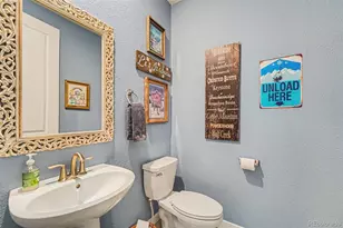 8188 S Yantley Ct, Aurora, CO 80016 - Photo 17