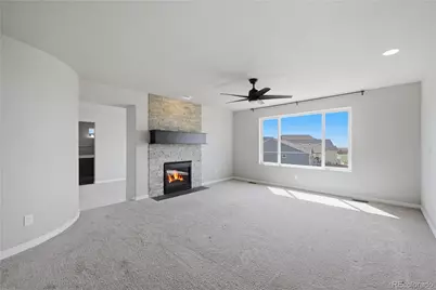 12875 Morning Breeze Way, Peyton, CO 80831 - Photo 27