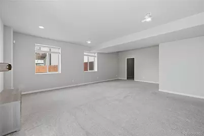 12875 Morning Breeze Way, Peyton, CO 80831 - Photo 31
