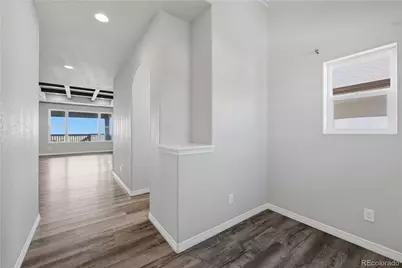 12875 Morning Breeze Way, Peyton, CO 80831 - Photo 5