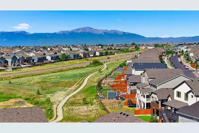 12875 Morning Breeze Way, Peyton, CO 80831 - Photo 41