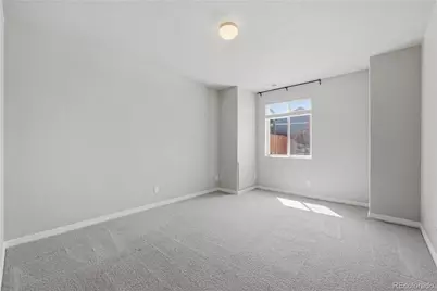 12875 Morning Breeze Way, Peyton, CO 80831 - Photo 33