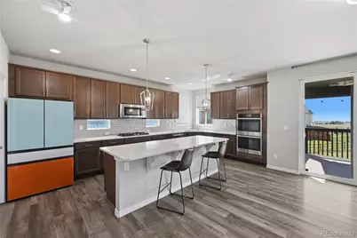 12875 Morning Breeze Way, Peyton, CO 80831 - Photo 13
