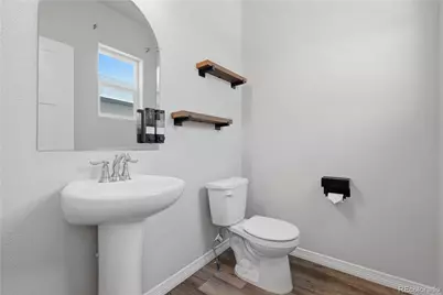 12875 Morning Breeze Way, Peyton, CO 80831 - Photo 9