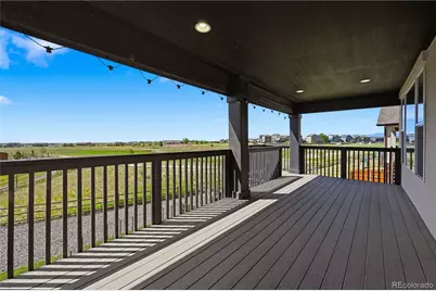 12875 Morning Breeze Way, Peyton, CO 80831 - Photo 37