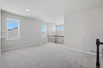 12875 Morning Breeze Way, Peyton, CO 80831 - Photo 19