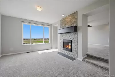 12875 Morning Breeze Way, Peyton, CO 80831 - Photo 25