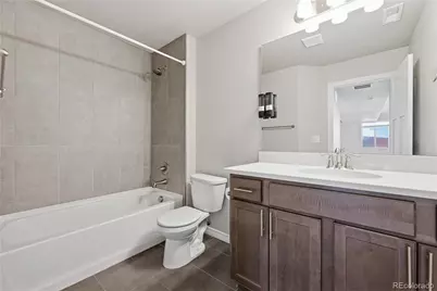 12875 Morning Breeze Way, Peyton, CO 80831 - Photo 35