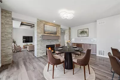 12875 Morning Breeze Way, Peyton, CO 80831 - Photo 15