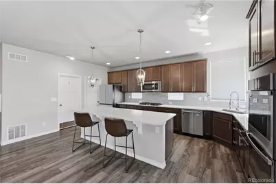 12875 Morning Breeze Way, Peyton, CO 80831 - Photo 11