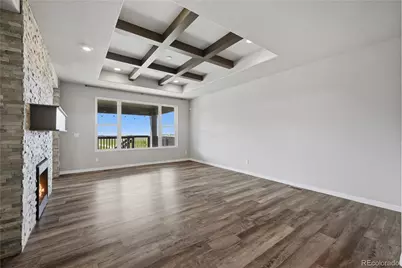 12875 Morning Breeze Way, Peyton, CO 80831 - Photo 7