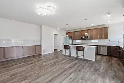 12875 Morning Breeze Way, Peyton, CO 80831 - Photo 17