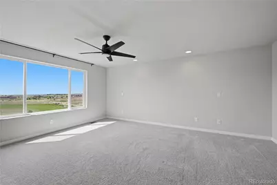 12875 Morning Breeze Way, Peyton, CO 80831 - Photo 23
