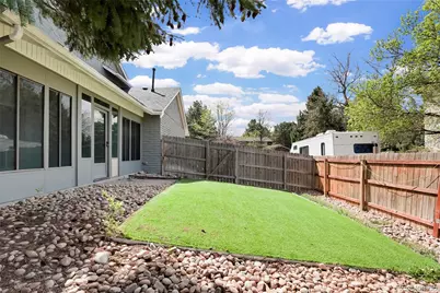 10023 W 77th Drive, Arvada, CO 80005 - Photo 23