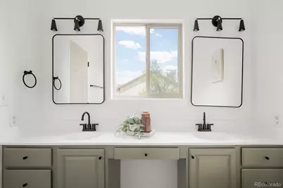 10023 W 77th Drive, Arvada, CO 80005 - Photo 19