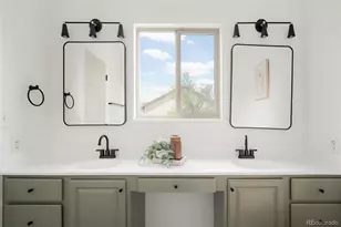 10023 W 77th Dr, Arvada, CO 80005 - Photo 19