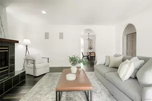 10023 W 77th Dr, Arvada, CO 80005 - Photo 15