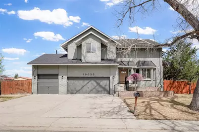 10023 W 77th Drive, Arvada, CO 80005 - Photo 1