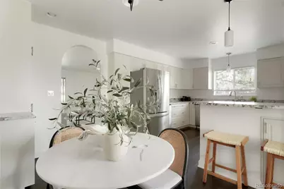 10023 W 77th Drive, Arvada, CO 80005 - Photo 13