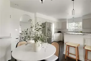 10023 W 77th Dr, Arvada, CO 80005 - Photo 13