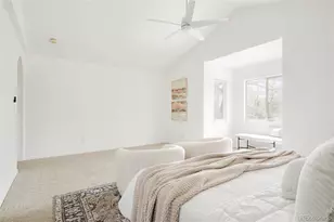 10023 W 77th Dr, Arvada, CO 80005 - Photo 17