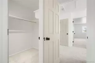 10023 W 77th Dr, Arvada, CO 80005 - Photo 37