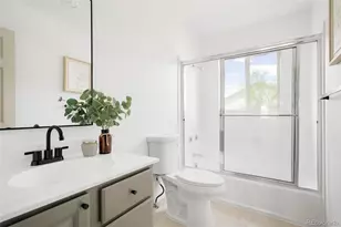 10023 W 77th Dr, Arvada, CO 80005 - Photo 27