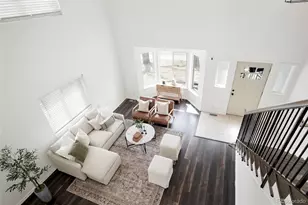 10023 W 77th Dr, Arvada, CO 80005 - Photo 3