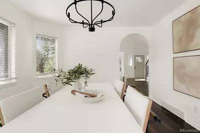 10023 W 77th Drive, Arvada, CO 80005 - Photo 43