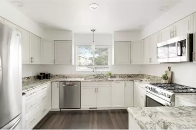 10023 W 77th Drive, Arvada, CO 80005 - Photo 5