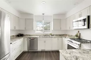 10023 W 77th Dr, Arvada, CO 80005 - Photo 5