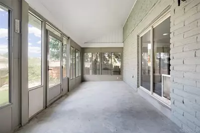 10023 W 77th Drive, Arvada, CO 80005 - Photo 35