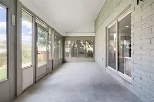 10023 W 77th Dr, Arvada, CO 80005 - Photo 35