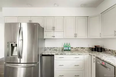 10023 W 77th Drive, Arvada, CO 80005 - Photo 11