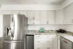 10023 W 77th Dr, Arvada, CO 80005 - Photo 11