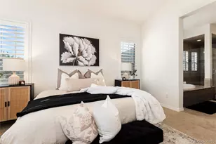 10698 Mountaingate Ct, Highlands Ranch, CO 80126 - Photo 21