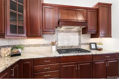 10698 Mountaingate Court, Highlands Ranch, CO 80126 - Photo 15