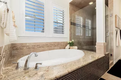 10698 Mountaingate Court, Highlands Ranch, CO 80126 - Photo 23