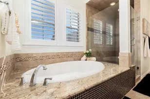 10698 Mountaingate Ct, Highlands Ranch, CO 80126 - Photo 23