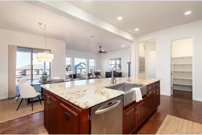 10698 Mountaingate Court, Highlands Ranch, CO 80126 - Photo 11