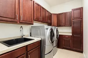 10698 Mountaingate Ct, Highlands Ranch, CO 80126 - Photo 27