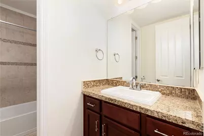 10698 Mountaingate Court, Highlands Ranch, CO 80126 - Photo 33