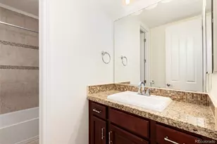 10698 Mountaingate Ct, Highlands Ranch, CO 80126 - Photo 33