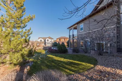 10698 Mountaingate Court, Highlands Ranch, CO 80126 - Photo 39