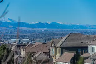 10698 Mountaingate Ct, Highlands Ranch, CO 80126 - Photo 41