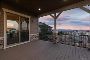 10698 Mountaingate Ct, Highlands Ranch, CO 80126 - Photo 43