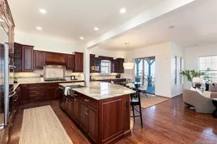 10698 Mountaingate Ct, Highlands Ranch, CO 80126 - Photo 17