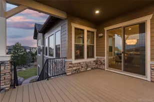 10698 Mountaingate Ct, Highlands Ranch, CO 80126 - Photo 45